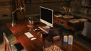 The Set