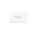 The Gift Card