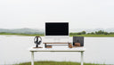 Rethinking Work Essentials: More Than Just Tools