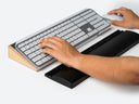 The Desk Organizer