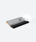 The Desk Organizer