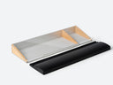 The Desk Organizer