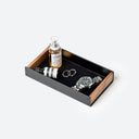 Mono Tray
