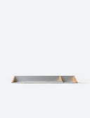 The Desk Organizer