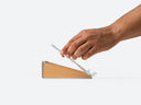 The Desk Organizer