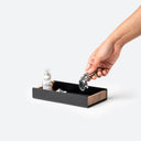 Mono Tray