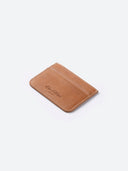 The Cardholder