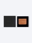 The Cardholder