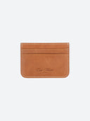 The Cardholder