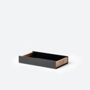 Mono Tray
