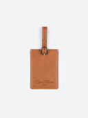 The Luggage Tag