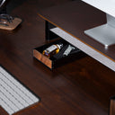 Mono Tray