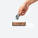Mono Tray
