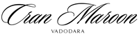 Cran Maroon