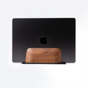 Mono Dock
