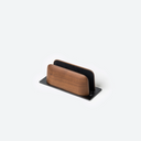 Mono Dock