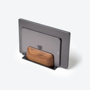 Mono Dock