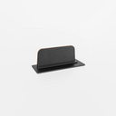 Mono Dock