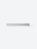 The Desk Organizer
