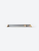 🎁 The Desk Organizer (100% off)