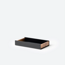 Mono Tray