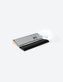 The Desk Organizer