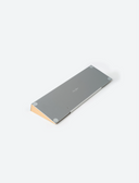 The Desk Organizer