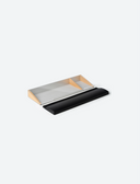 The Desk Organizer