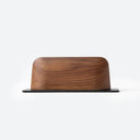 Mono Dock