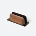 Mono Dock