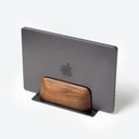 Mono Dock