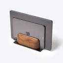 Mono Dock