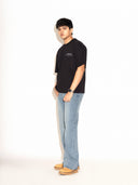 90's Jeans | Vintage Wash