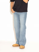 90's Jeans | Vintage Wash