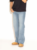 🎁 90's Jeans | Vintage Wash (100% off)