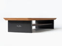 Mono Dock