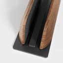 Mono Dock