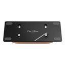 Mono Dock